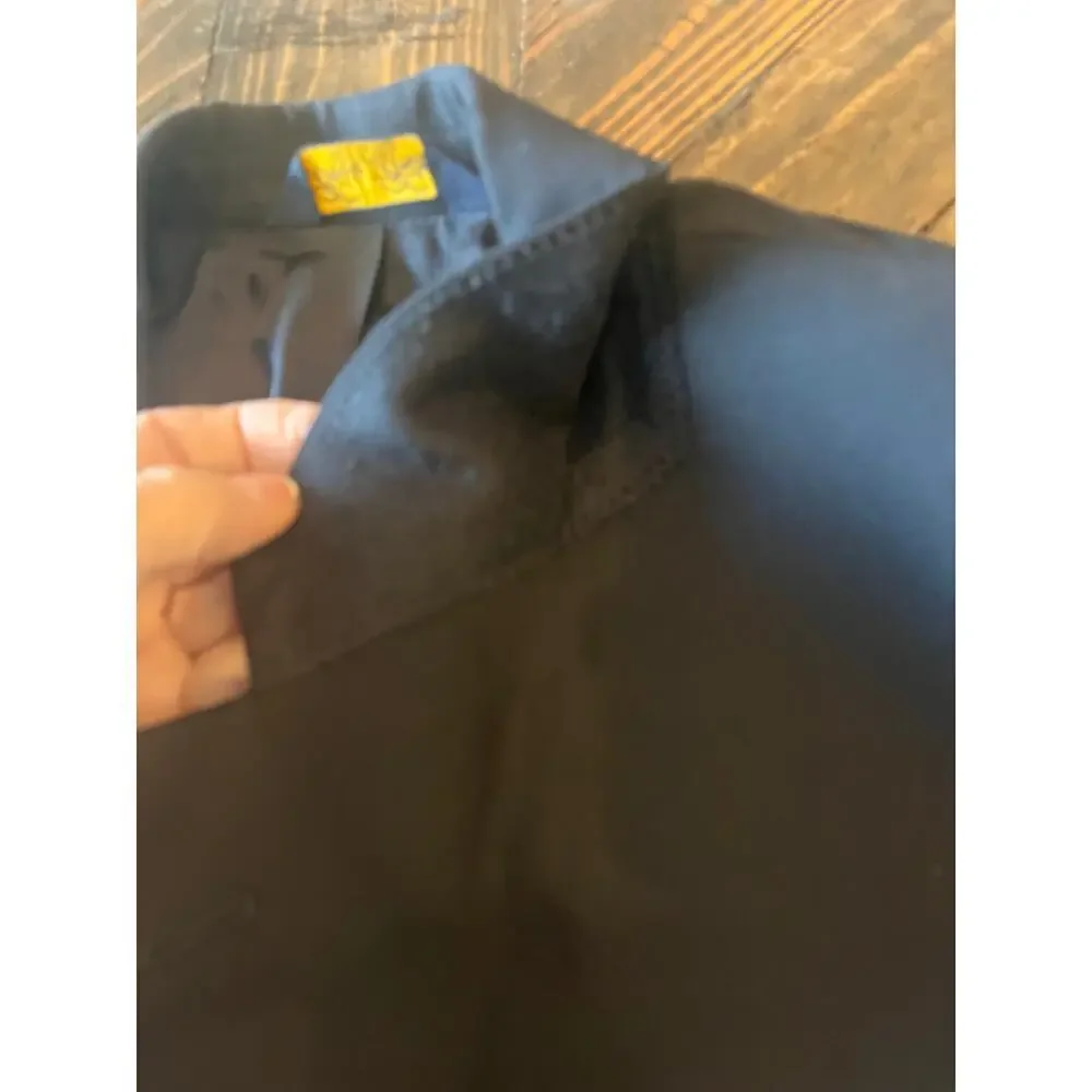Brooks Brothers Brookease Blazer Jacket Men 39 S Old Money Luxury Preppy Twee